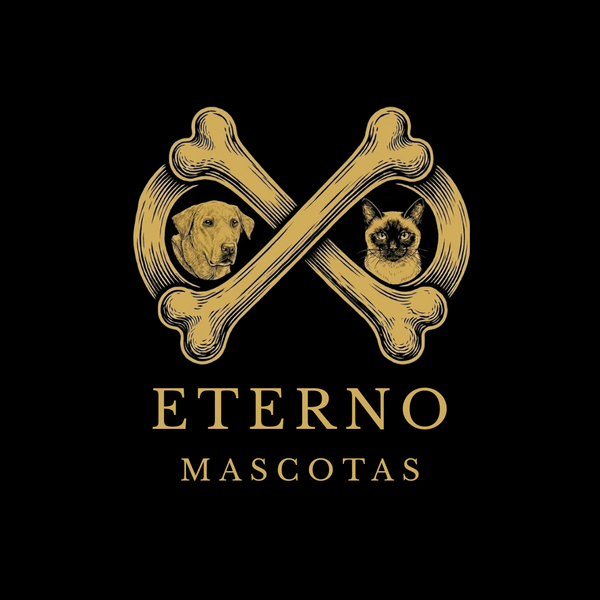 Eterno Mascotas